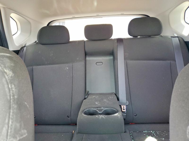 2024 Hyundai Kona მანქანა იყიდება აუქციონზე, vin: KM8HBCAB1RU180928, აუქციონის ნომერი: 56997206