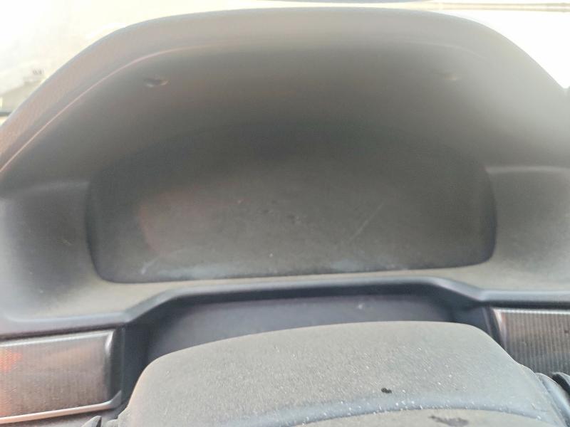 Продаж на аукціоні авто 2021 Honda Accord, vin: 1HGCV1F39MA800111, номер лоту: 53404566