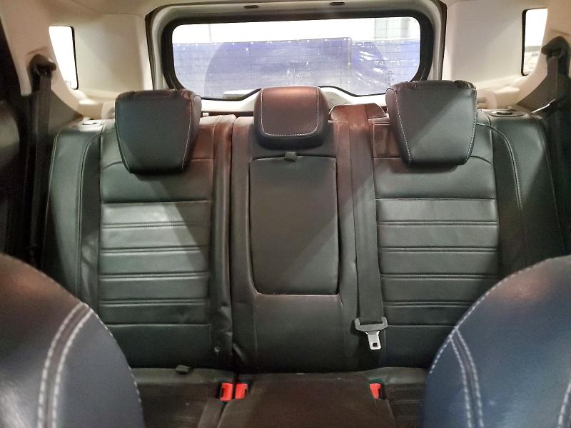 58101936 :رقم المزاد ، MAJ6S3KL1LC328503 vin ، 2020 Ford Ecosport مزاد بيع