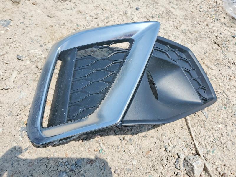 Продаж на аукціоні авто 2024 Audi A4, vin: WAUEAAF43RN014071, номер лоту: 58334496