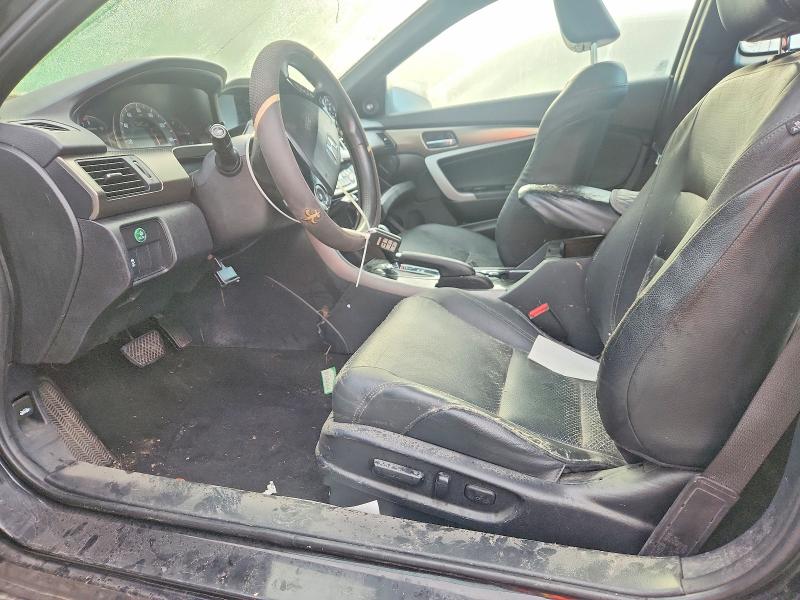 58196476 :رقم المزاد ، 1HGCT1B83GA006426 vin ، 2016 Honda Accord مزاد بيع