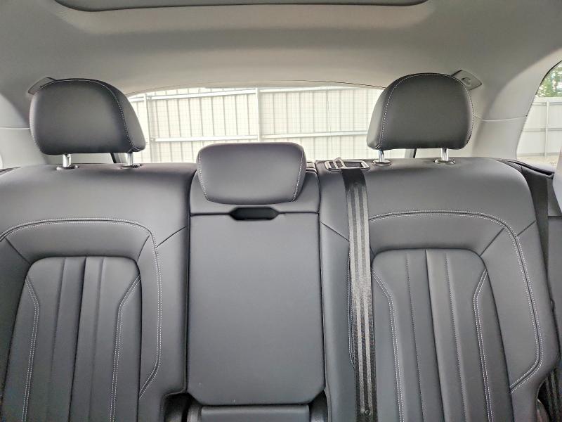 Aukcja sprzedaży 2024 Audi Q5, vin: WA1ABAFY2R2111419, numer aukcji: 56847276