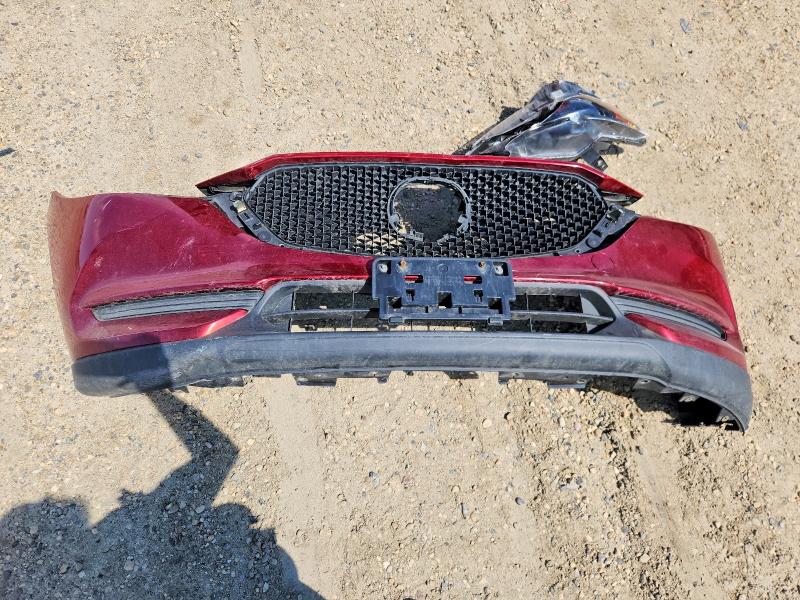 2018 Mazda Cx-5 მანქანა იყიდება აუქციონზე, vin: JM3KFBBL7J0438209, აუქციონის ნომერი: 58119746