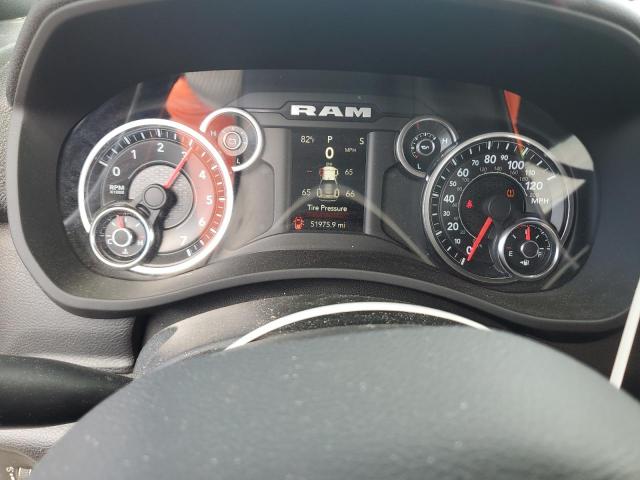 Продажа на аукционе авто 2021 Ram 2500, vin: 3C6UR5CJ5MG692693, номер лота: 56363546