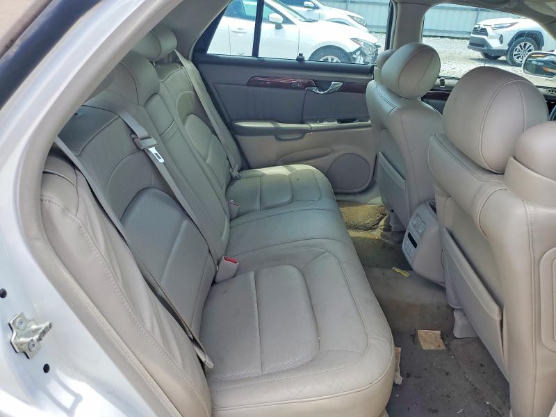 Продажа на аукционе авто 2005 Cadillac Deville, vin: 1G6KE54Y25U175179, номер лота: 57188156