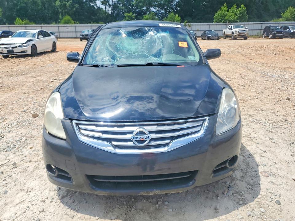 Продажа на аукционе авто 2011 Nissan Altima, vin: 1N4AL2AP0BN454294, номер лота: 56302666