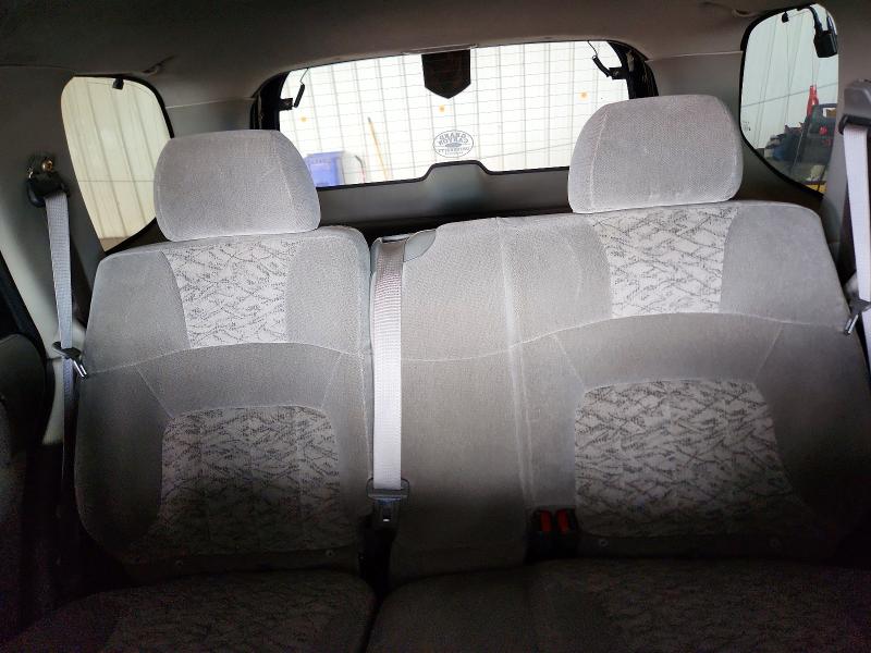 Aukcja sprzedaży 2002 Gmc Envoy, vin: 1GKDT13S222396133, numer aukcji: 58994696
