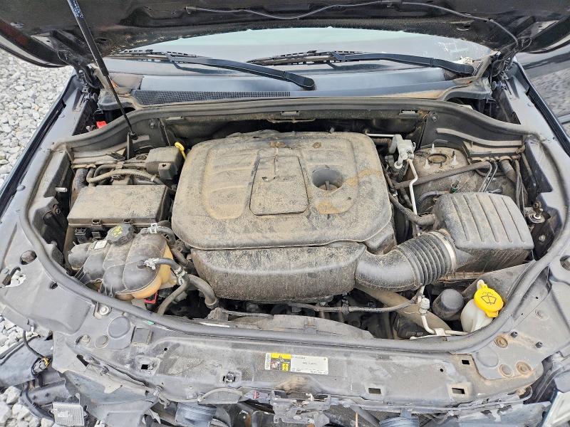 Auction sale of the 2019 Jeep Grand Cherokee, vin: 1C4RJECG0KC698928, lot number: 56510216