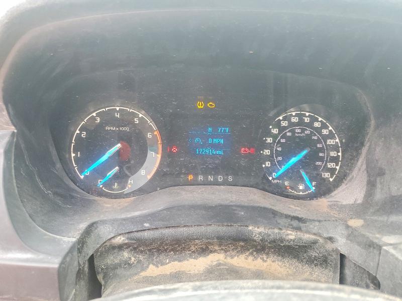 57173586 :رقم المزاد ، 1FTER1EH5LLA76476 vin ، 2020 Ford Ranger مزاد بيع