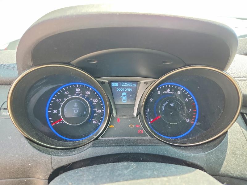 Продажа на аукционе авто 2014 Hyundai Genesis Coupe, vin: KMHHT6KD4EU120926, номер лота: 56424186