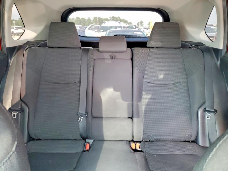 2019 Toyota Rav4 მანქანა იყიდება აუქციონზე, vin: 2T3H1RFV8KW054815, აუქციონის ნომერი: 57816716