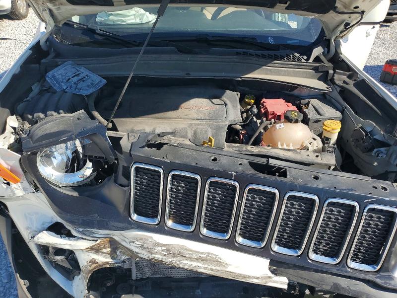Продаж на аукціоні авто 2020 Jeep Renegade, vin: ZACNJBBB8LPL19770, номер лоту: 56065696