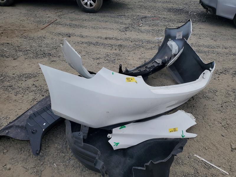 2017 Toyota Camry მანქანა იყიდება აუქციონზე, vin: 4T1BF1FKXHU731430, აუქციონის ნომერი: 56317126