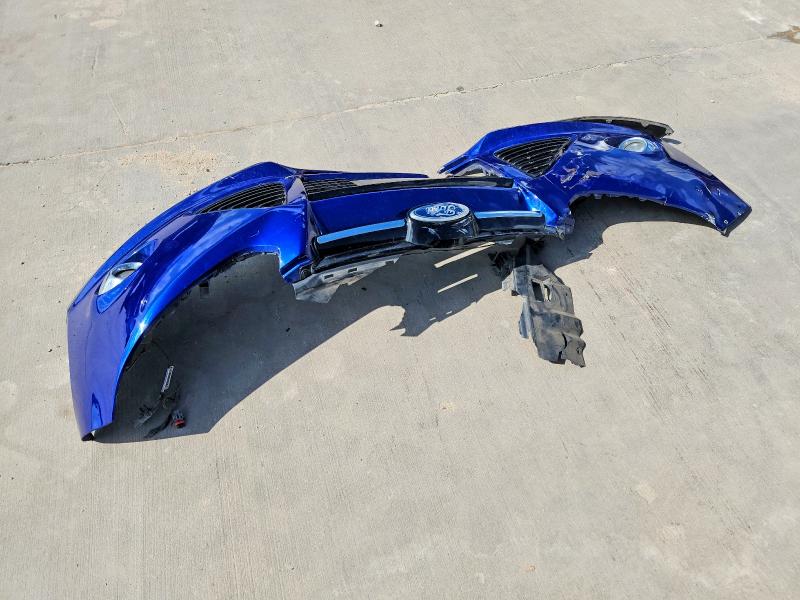 56545186 :رقم المزاد ، 1FAHP3N25CL267234 vin ، 2012 Ford Focus مزاد بيع