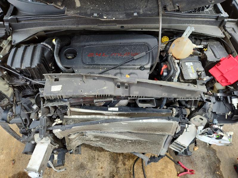 Aukcja sprzedaży 2021 Jeep Renegade, vin: ZACNJCAB9MPM31132, numer aukcji: 57769576