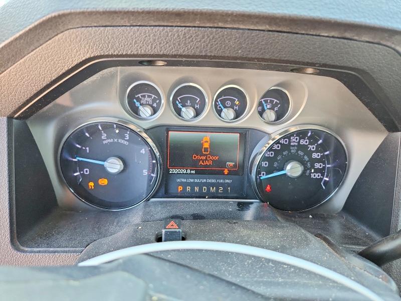 Aukcja sprzedaży 2012 Ford F250, vin: 1FT7W2BT9CEA97142, numer aukcji: 53322546