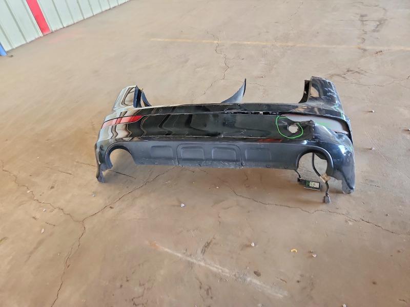 55791226 :رقم المزاد ، LRBFXESX3GD243722 vin ، 2016 Buick Envision مزاد بيع