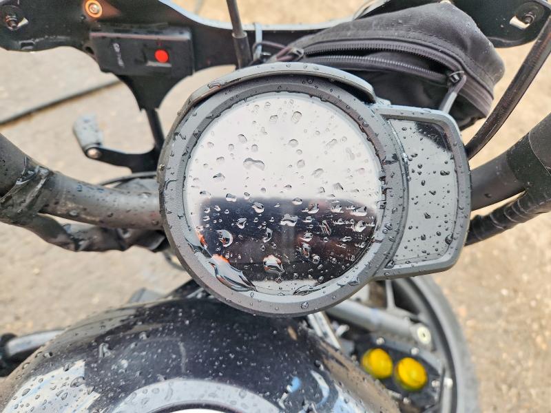 Продажа на аукционе авто 2022 Honda Cmx1100, vin: JH2SC8301NK100346, номер лота: 58778626