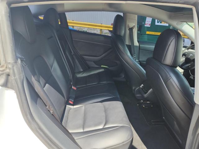 Aukcja sprzedaży 2021 Tesla Model 3, vin: 5YJ3E1EA5MF091456, numer aukcji: 55342676