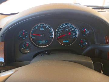 Продаж на аукціоні авто 2013 Gmc Yukon Xl, vin: 1GKS2KE73DR329463, номер лоту: 58330876