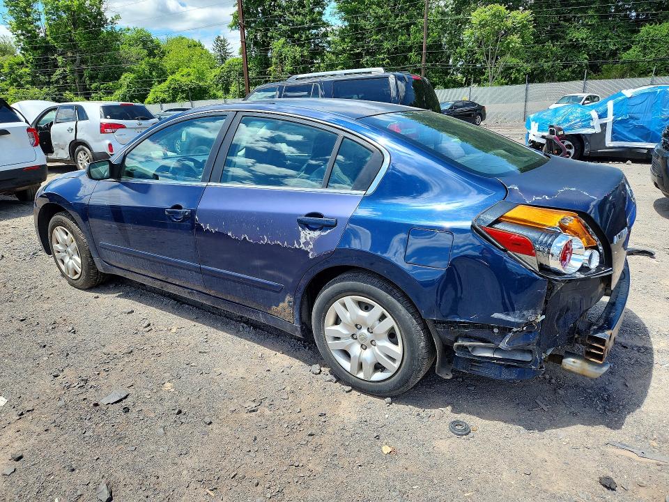 Aukcja sprzedaży 2009 Nissan Altima, vin: 1N4AL21E79C113916, numer aukcji: 56148496