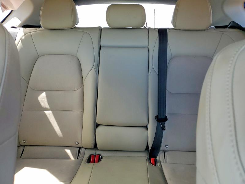 Продажа на аукционе авто 2022 Mazda Cx-5, vin: JM3KFBBM7N0558672, номер лота: 57254206