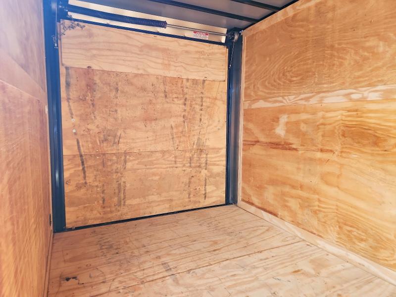 2026 Diamond Cargo Unknown მანქანა იყიდება აუქციონზე, vin: 53NBE1225T1117493, აუქციონის ნომერი: 57957616