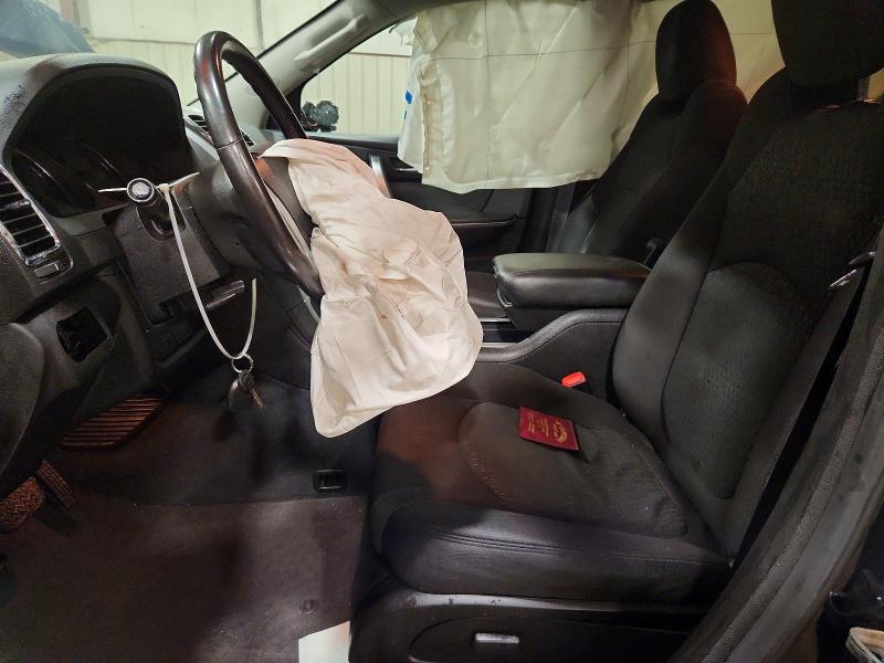 Продаж на аукціоні авто 2008 Gmc Acadia, vin: 1GKEV13758J276075, номер лоту: 58364296