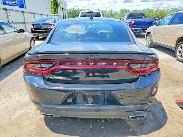 Aukcja sprzedaży 2020 Dodge Charger, vin: 2C3CDXBG9LH216700, numer aukcji: 57415386