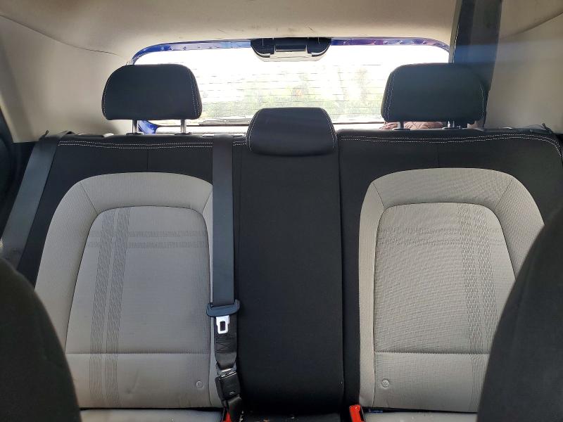 57339626 :رقم المزاد ، KMHRC8A31PU246043 vin ، 2023 Hyundai Venue مزاد بيع