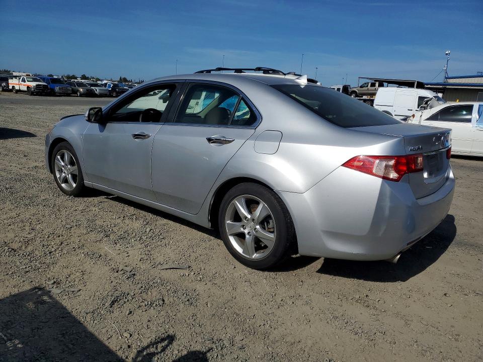 2013 Acura Tsx მანქანა იყიდება აუქციონზე, vin: JH4CU2F49DC003487, აუქციონის ნომერი: 56326866