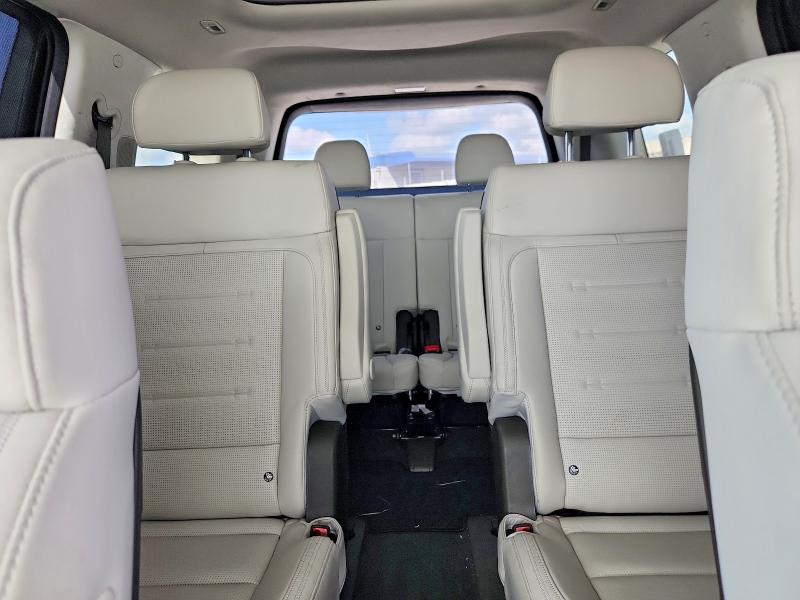Продаж на аукціоні авто 2025 Hyundai Santa Fe, vin: 5NMP54G16SH026661, номер лоту: 56796856