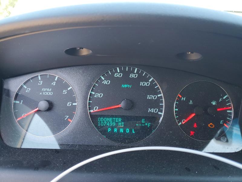56536626 :رقم المزاد ، 2G1WB5E37E1135257 vin ، 2014 Chevrolet Impala Limited مزاد بيع