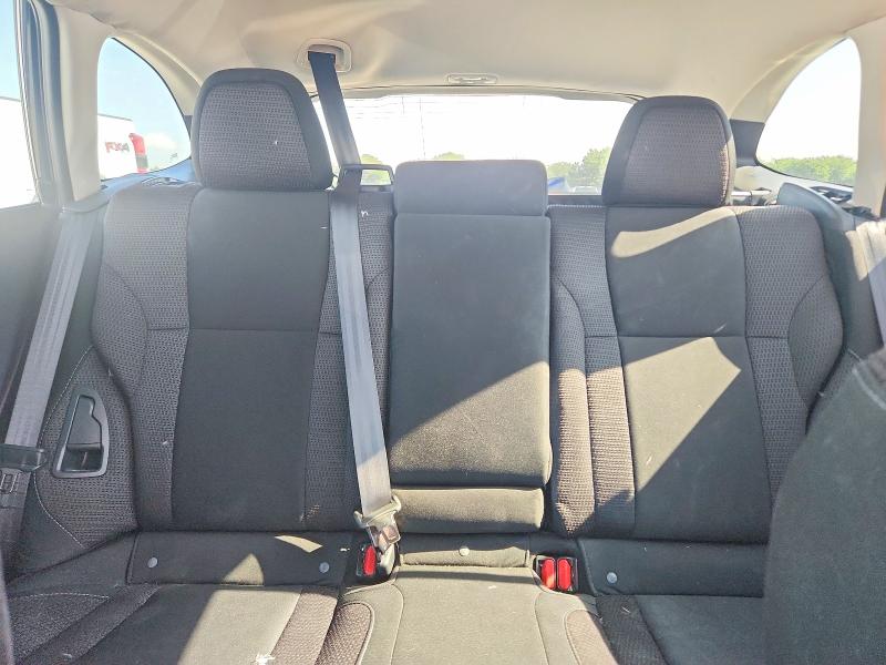 Aukcja sprzedaży 2025 Subaru Outback, vin: 4S4BTADC8S3137002, numer aukcji: 55789996