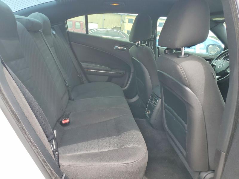 Aukcja sprzedaży 2013 Dodge Charger, vin: 2C3CDXBG4DH571209, numer aukcji: 52735276