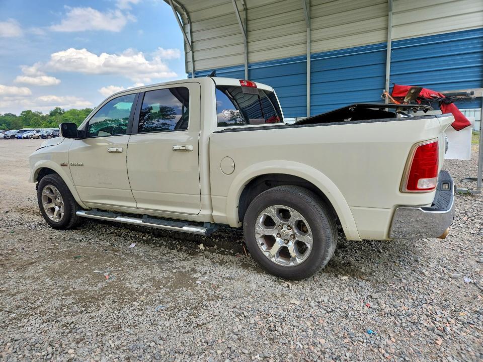 Aukcja sprzedaży 2016 Ram 1500, vin: 1C6RR6NTXGS269633, numer aukcji: 54691546