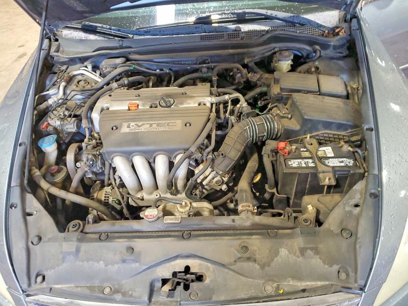 Aukcja sprzedaży 2007 Honda Accord, vin: 1HGCM56467A159362, numer aukcji: 57973326
