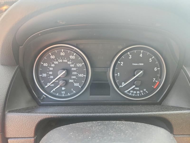 Продажа на аукционе авто 2015 Bmw X1, vin: WBAVL1C58FVY31085, номер лота: 56452896