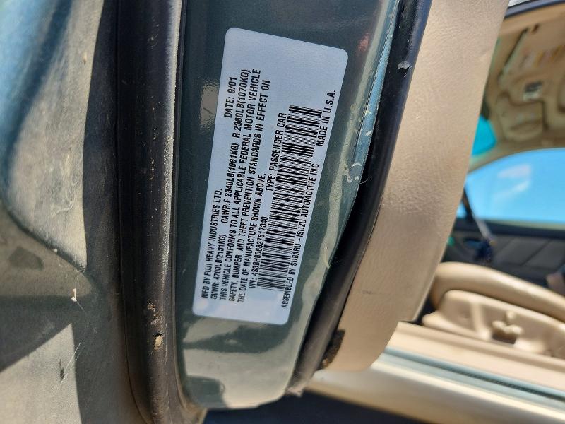 Продажа на аукционе авто 2014 Subaru Outback, vin: 4S3BH806827617340, номер лота: 56894076