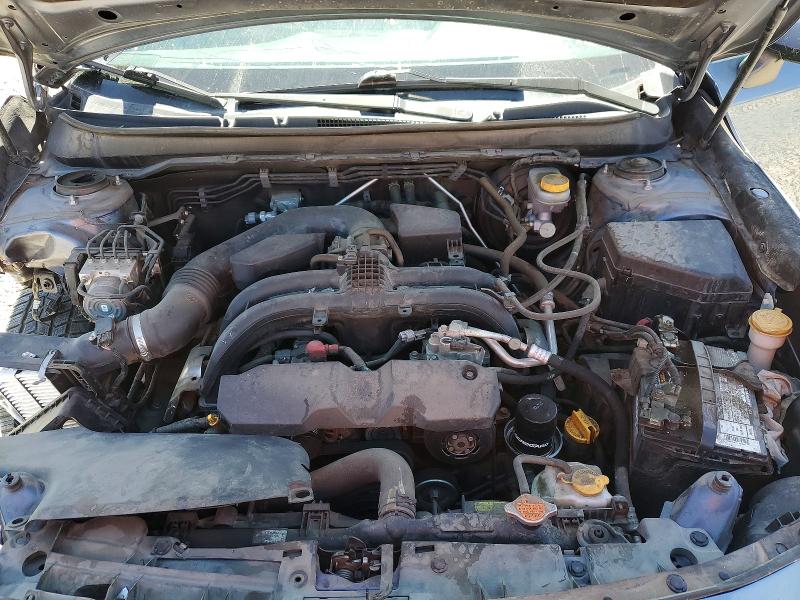 57389196 :رقم المزاد ، 4S4BSBFC9F3260917 vin ، 2015 Subaru Outback مزاد بيع