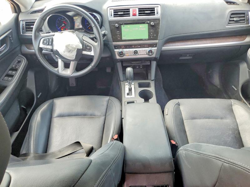 Aukcja sprzedaży 2015 Subaru Outback, vin: 4S4BSBLCXF3232211, numer aukcji: 41634266