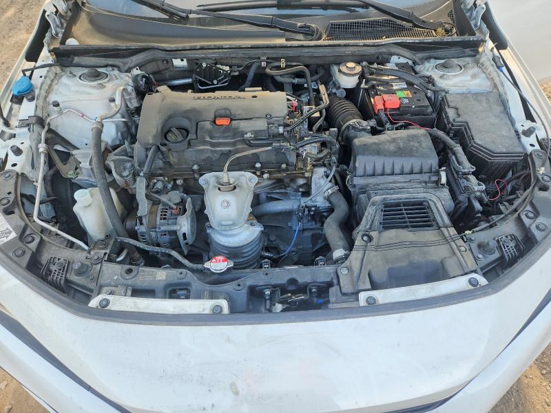 Продажа на аукционе авто 2022 Honda Civic, vin: 2HGFE2F58NH118652, номер лота: 56099346