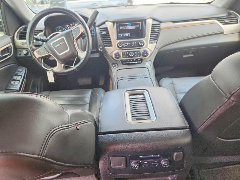 Aukcja sprzedaży 2020 Gmc Yukon Xl, vin: 1GKS2HKJ0LR263939, numer aukcji: 59071236