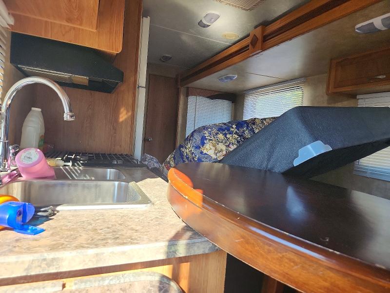 Продаж на аукціоні авто 2010 Jayco Jay Flight, vin: 1UJBJ0BN7A18K0103, номер лоту: 54497856
