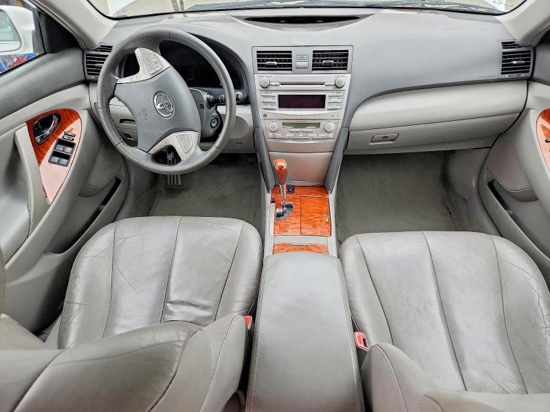 Aukcja sprzedaży 2011 Toyota Camry, vin: 4T4BF3EK6BR186286, numer aukcji: 57266606