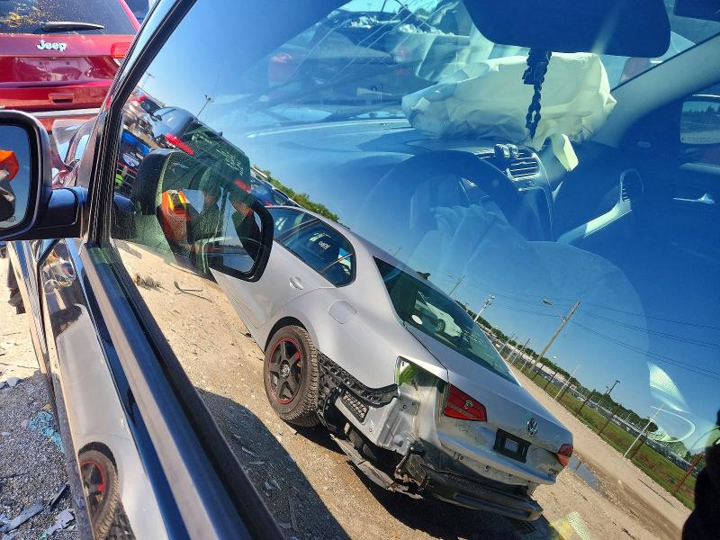 Продажа на аукционе авто 2014 Dodge Journey, vin: 3C4PDDEG0ET302303, номер лота: 57649666