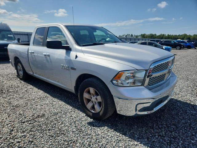 56129196 :رقم المزاد ، 1C6RR6GT4HS550034 vin ، 2017 Ram 1500 مزاد بيع
