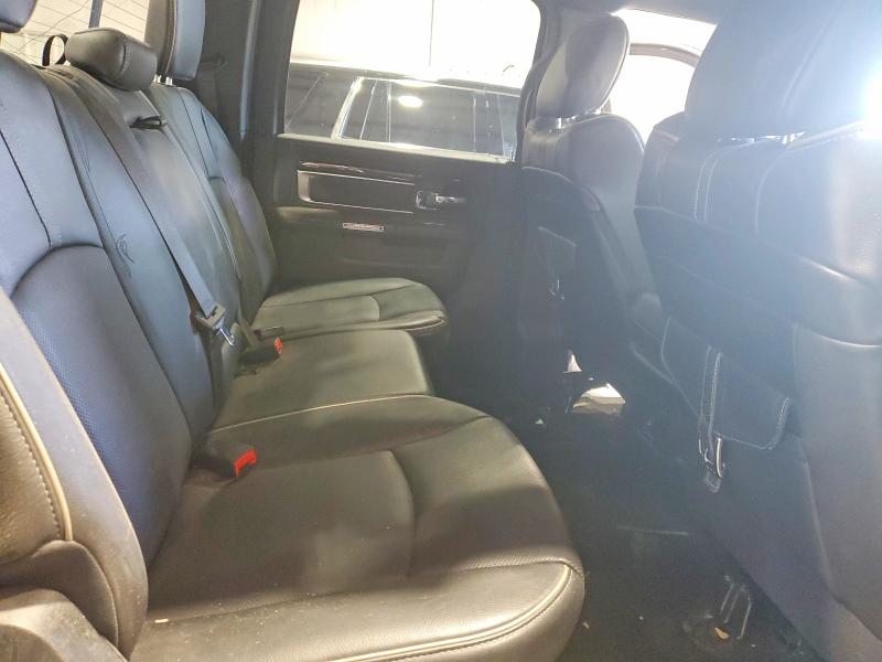 56127946 :رقم المزاد ، 1C6RR7PT7FS771081 vin ، 2015 Ram 1500 مزاد بيع