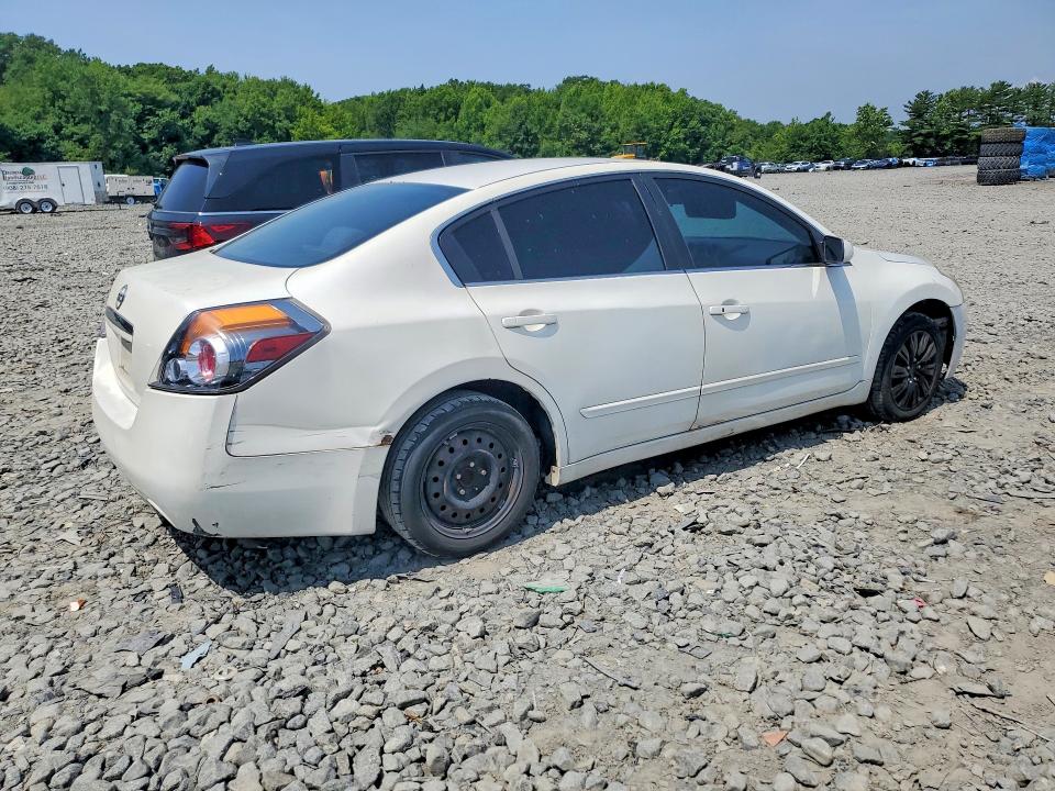 Aukcja sprzedaży 2009 Nissan Altima, vin: 1N4AL21E59C134554, numer aukcji: 85449435