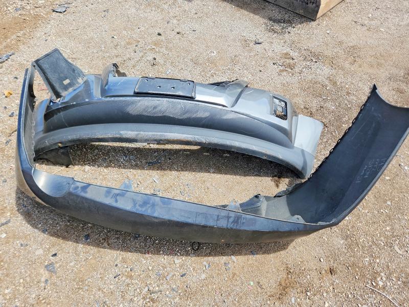 2012 Gmc Terrain მანქანა იყიდება აუქციონზე, vin: 2GKFLVE54C6236637, აუქციონის ნომერი: 55689066
